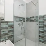 2-bedroom - Augustianska 1 Street *